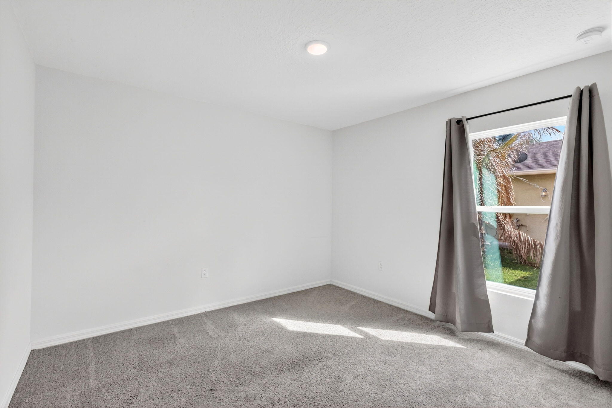 PORT ST LUCIE SECTION 11 - Residential