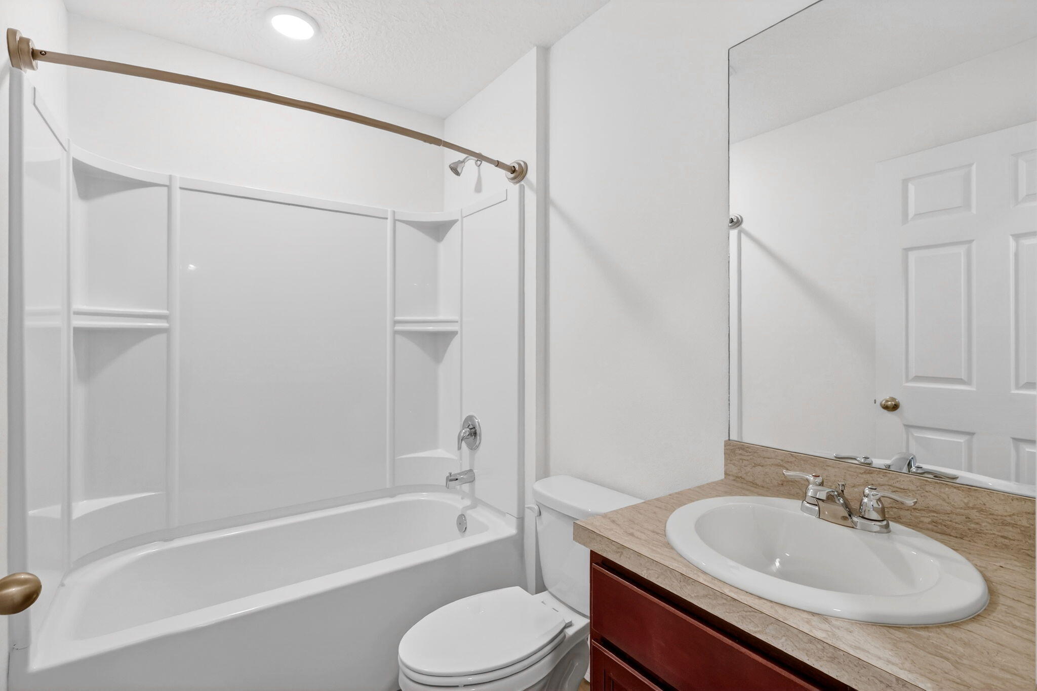 PORT ST LUCIE SECTION 11 - Residential