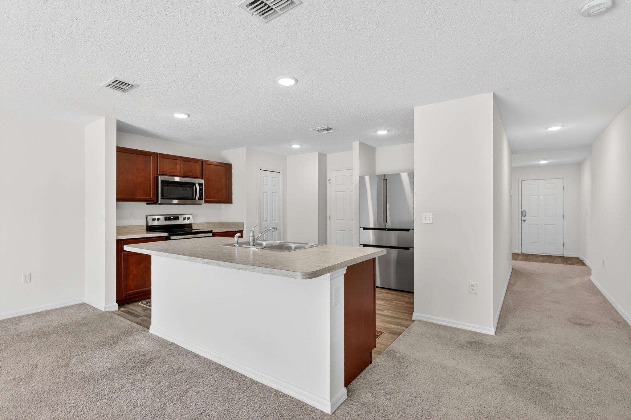 PORT ST LUCIE SECTION 11 - Residential