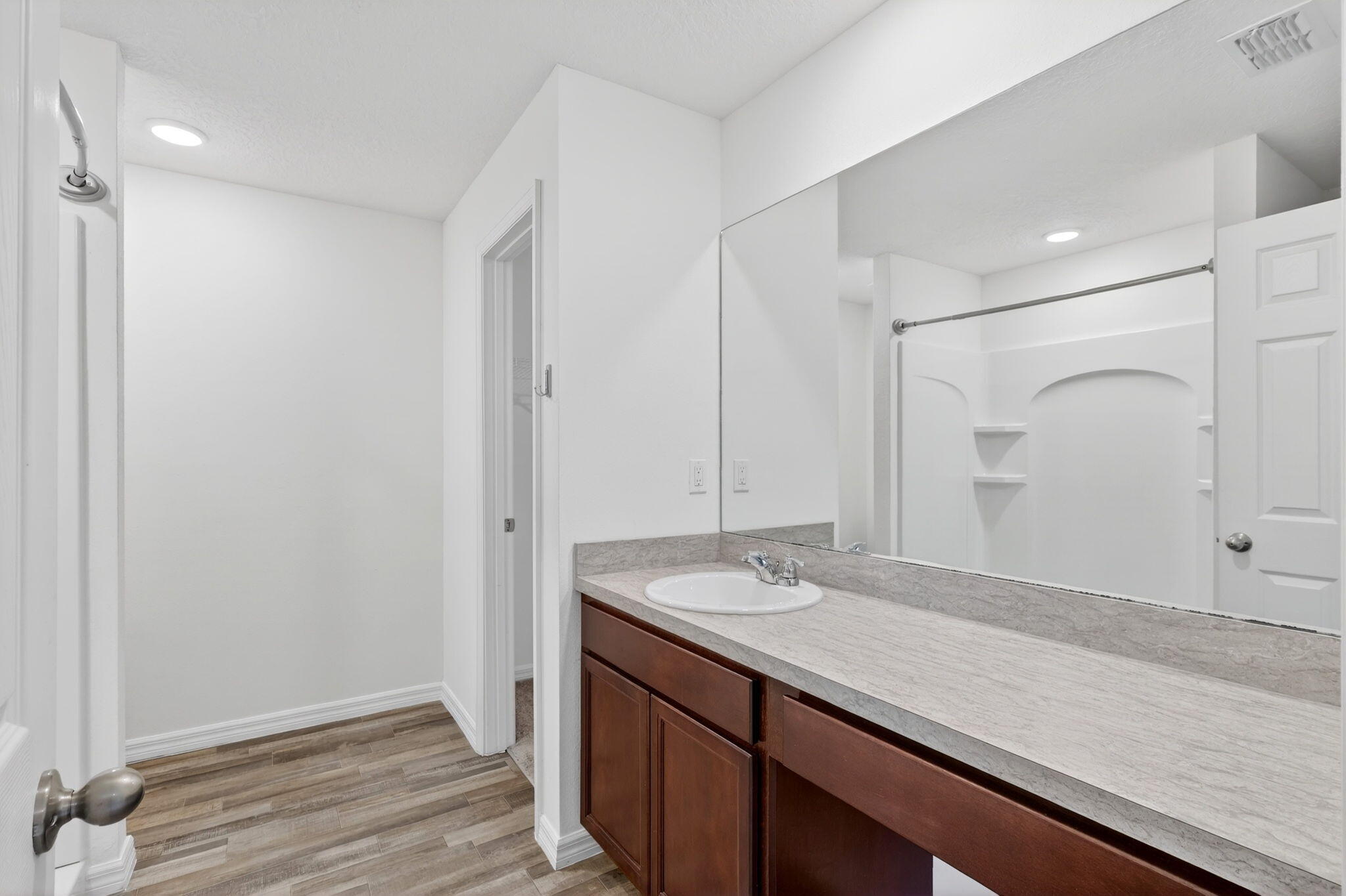 PORT ST LUCIE SECTION 11 - Residential