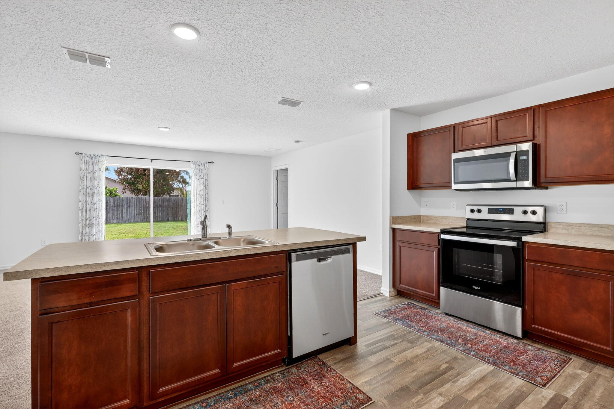 PORT ST LUCIE SECTION 11 - Residential