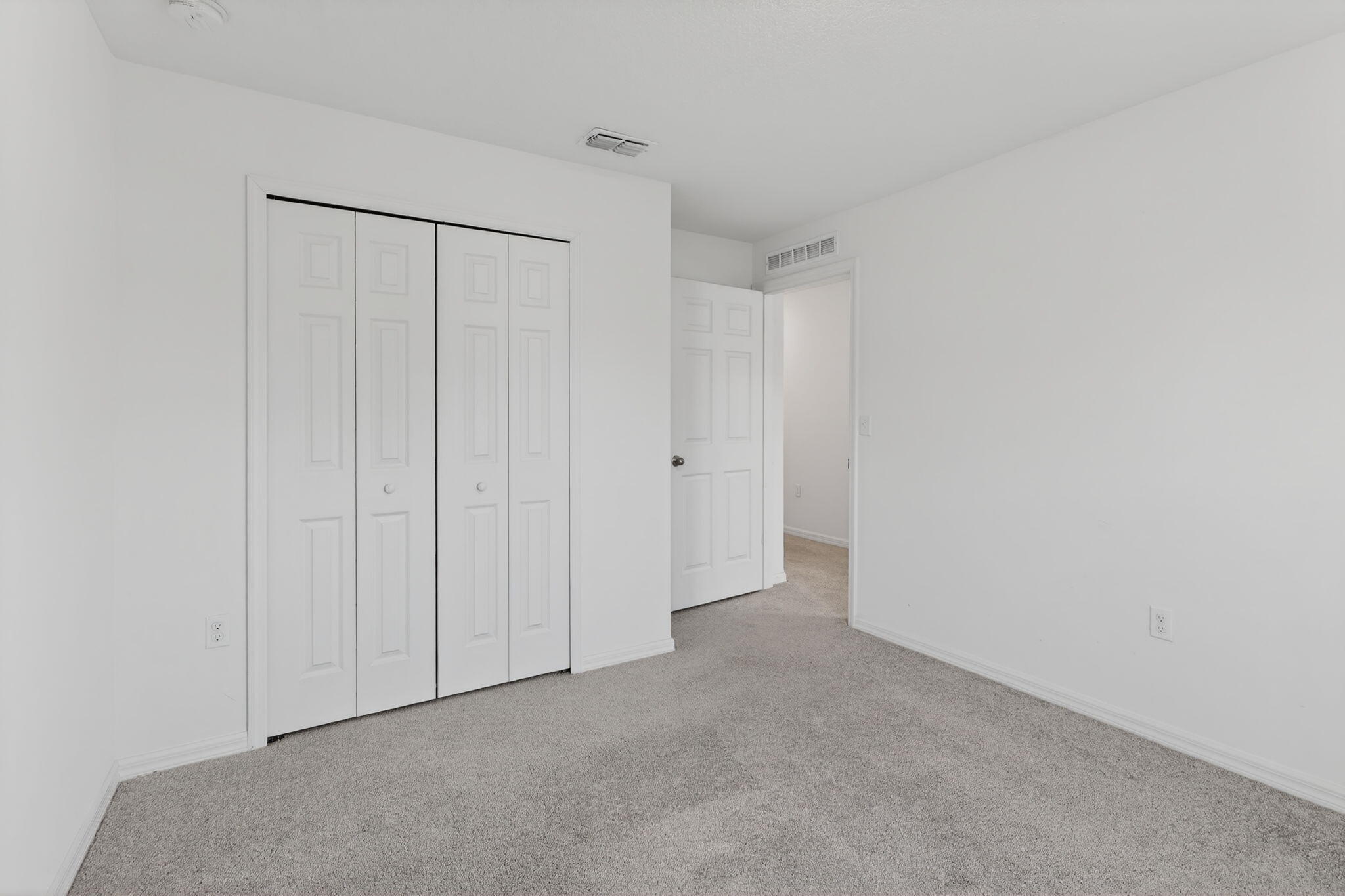 PORT ST LUCIE SECTION 11 - Residential