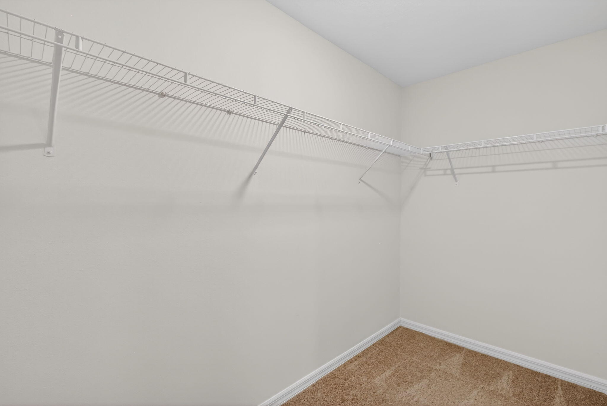 PORT ST LUCIE SECTION 11 - Residential