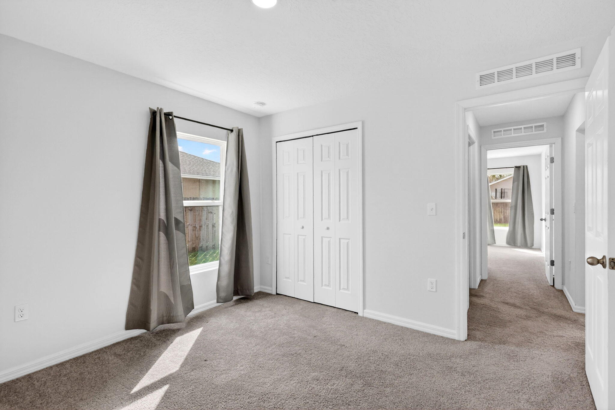 PORT ST LUCIE SECTION 11 - Residential