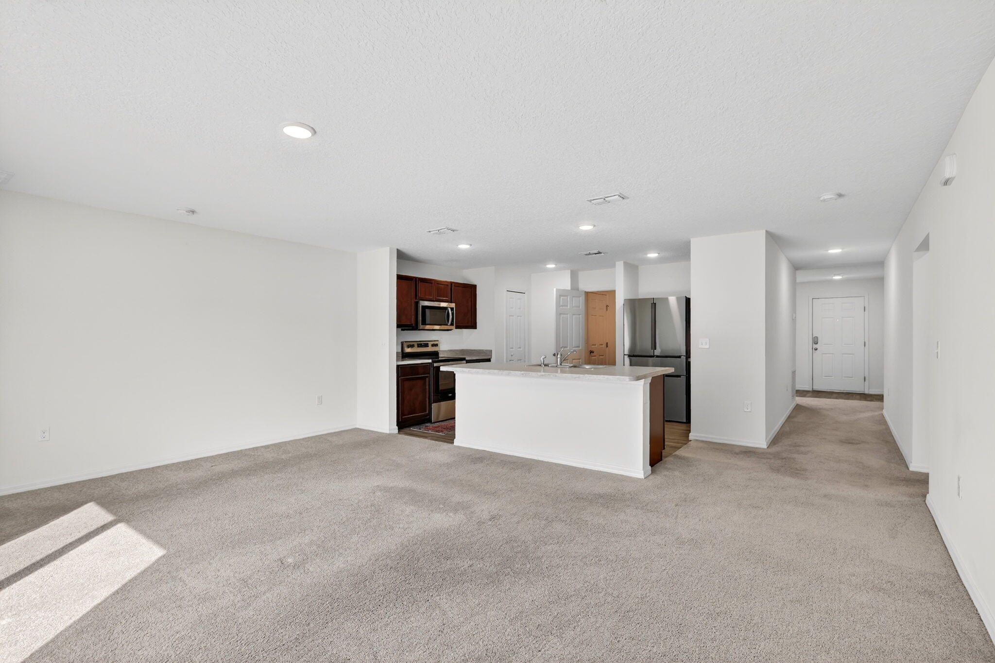 PORT ST LUCIE SECTION 11 - Residential