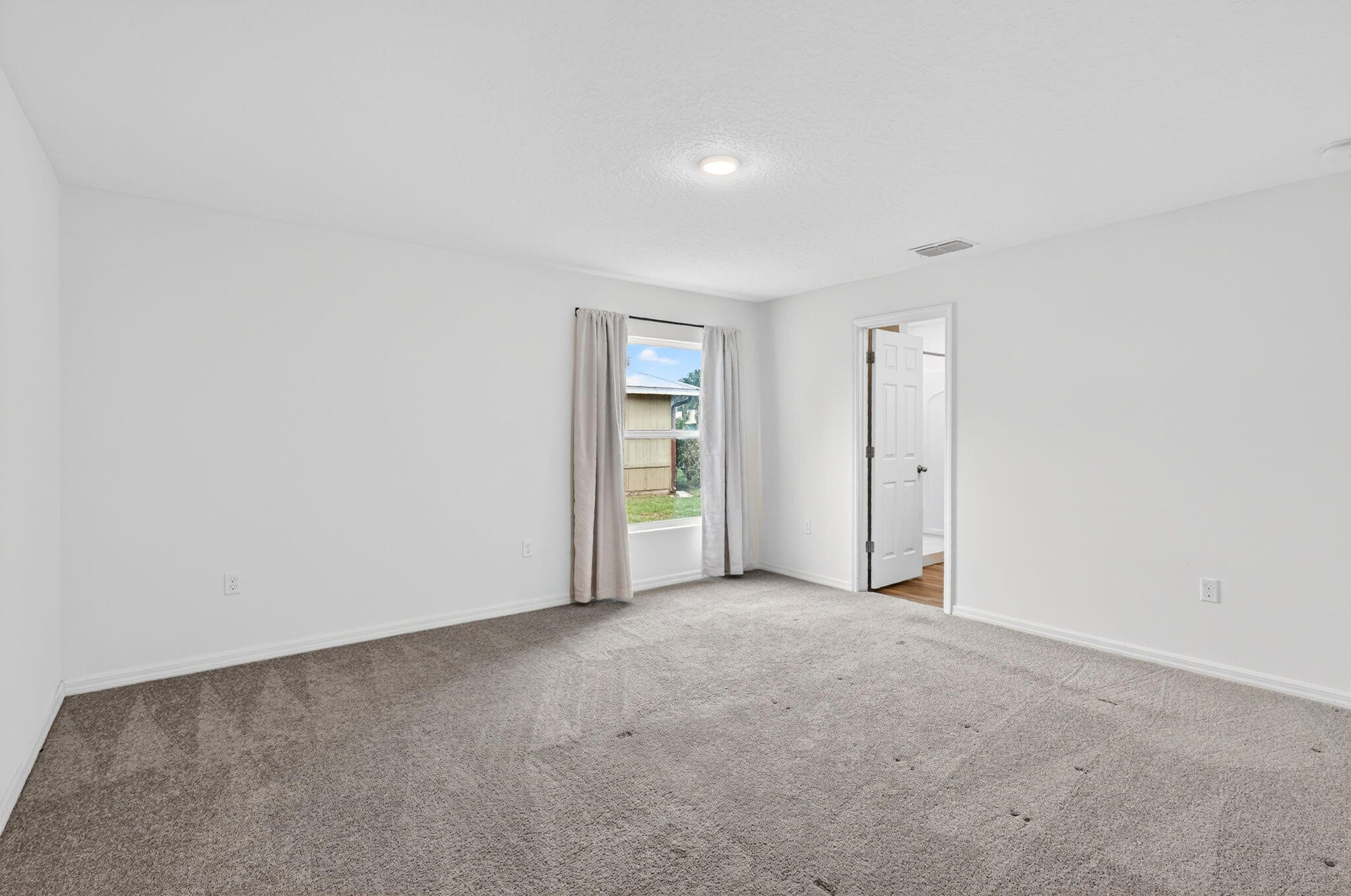 PORT ST LUCIE SECTION 11 - Residential