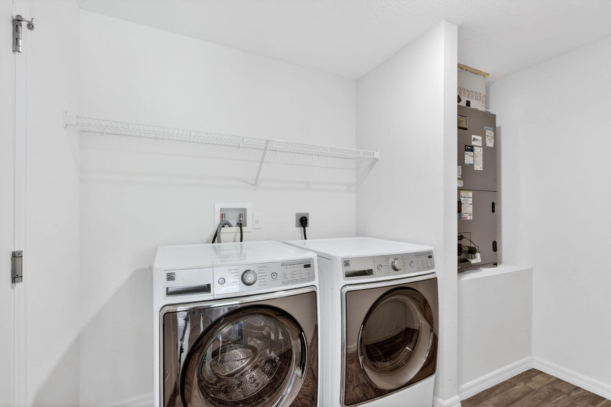 PORT ST LUCIE SECTION 11 - Residential