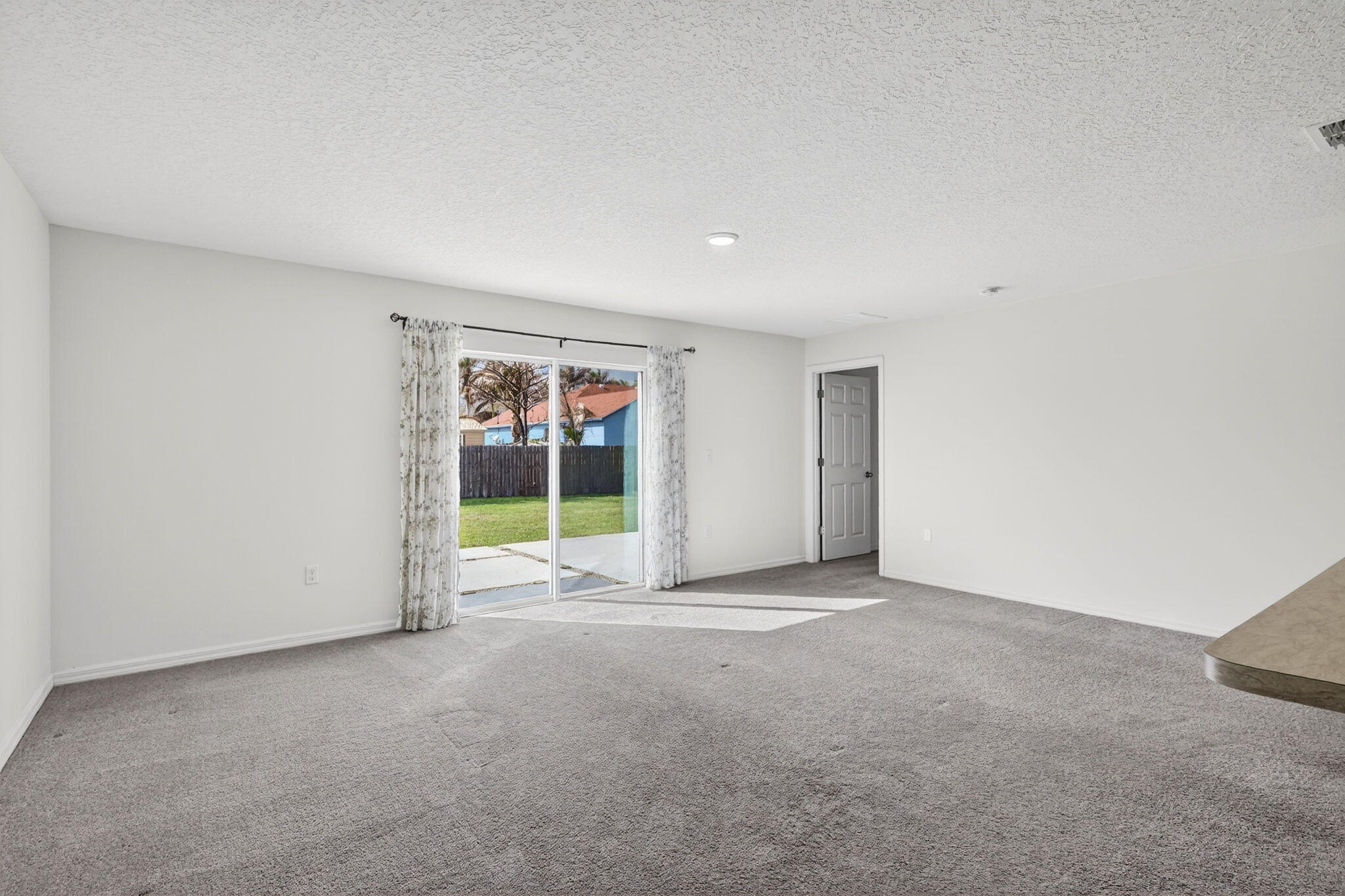 PORT ST LUCIE SECTION 11 - Residential