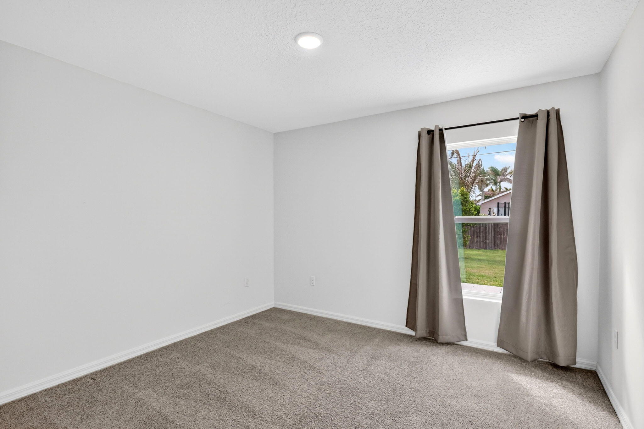 PORT ST LUCIE SECTION 11 - Residential