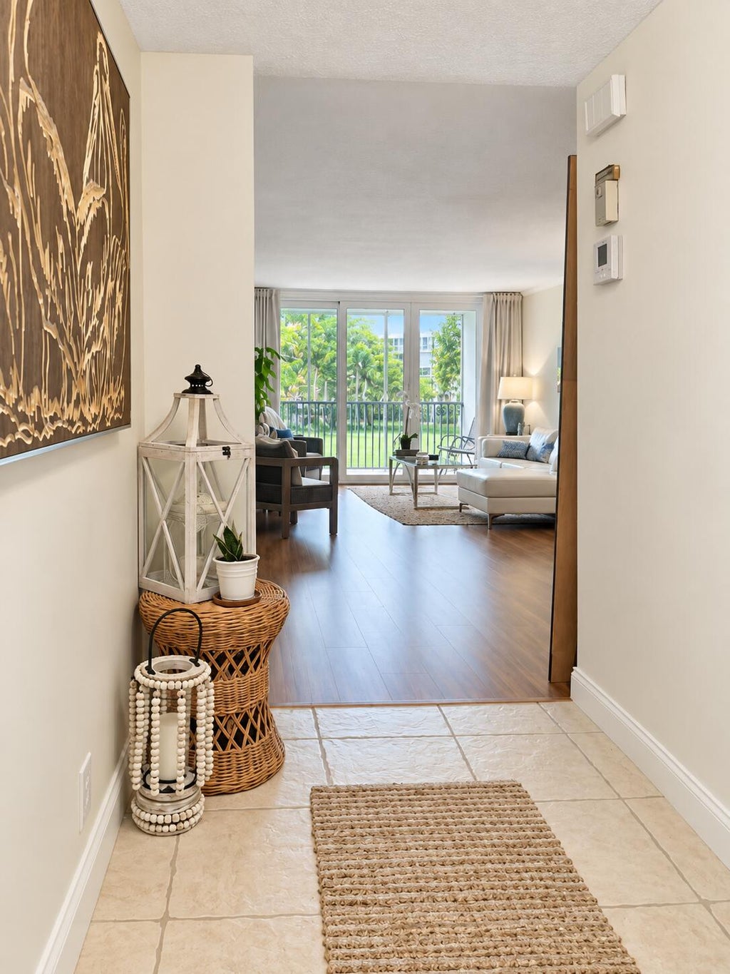 Photo of 2600 S Course Drive #204, Pompano Beach, FL 33069 (MLS # B26072982)