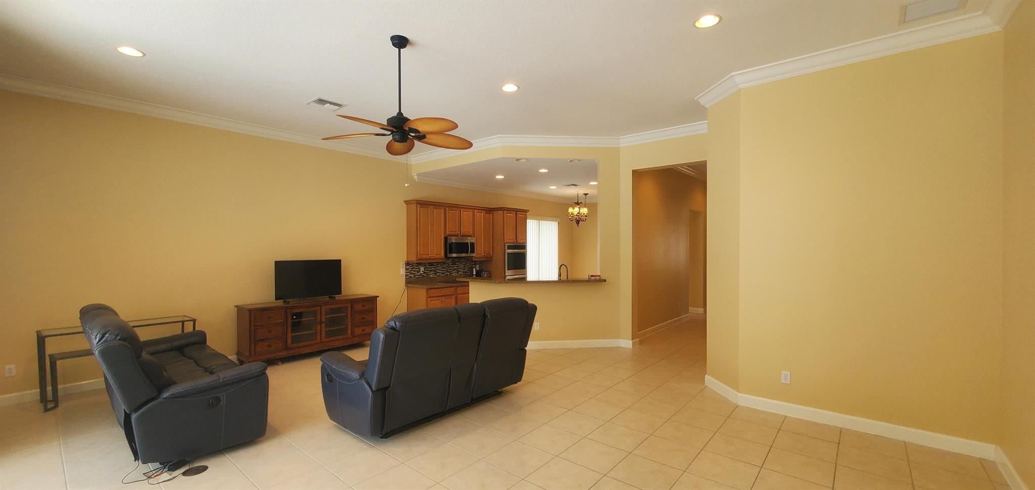 LAKES AT PGA VILLAGE - Residential