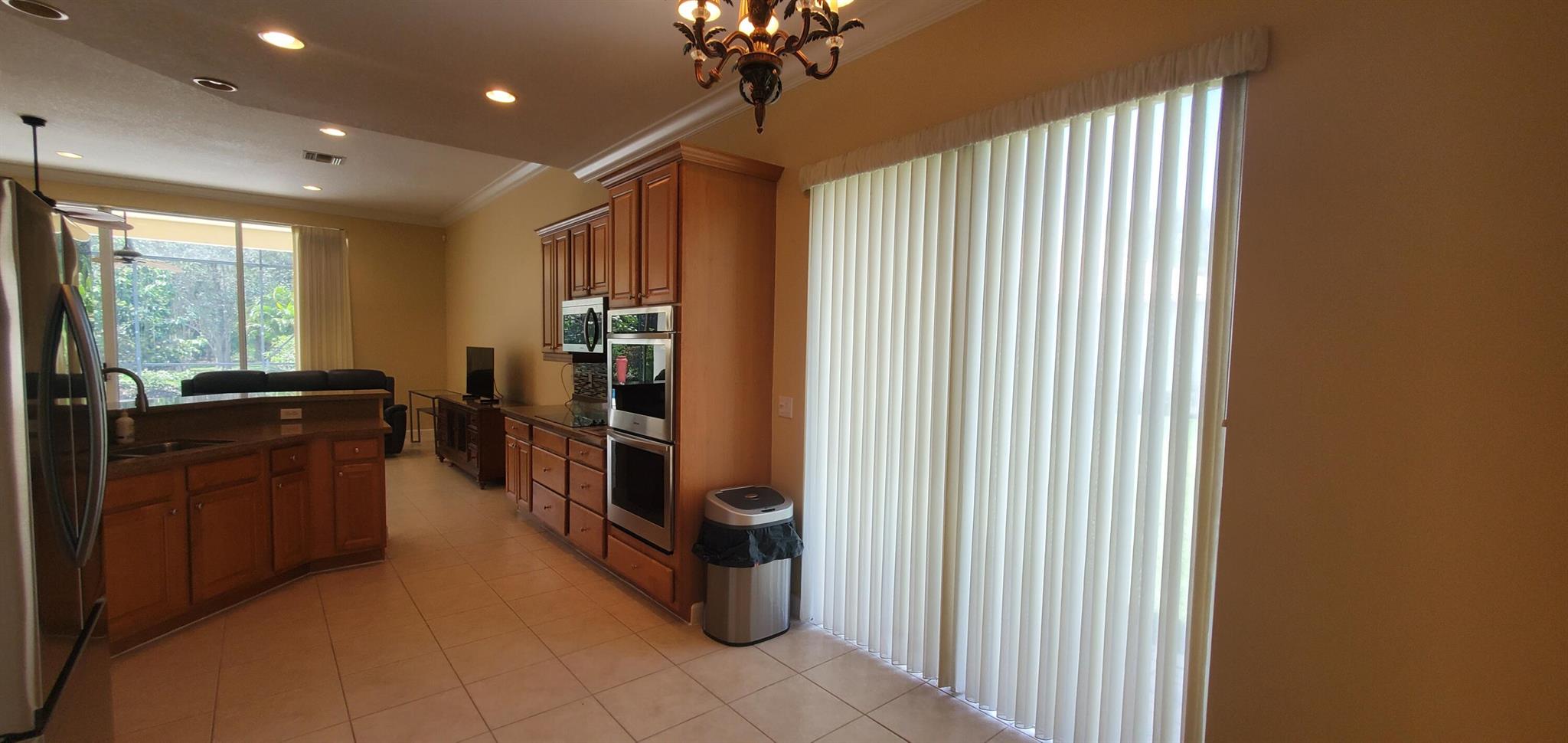 LAKES AT PGA VILLAGE - Residential