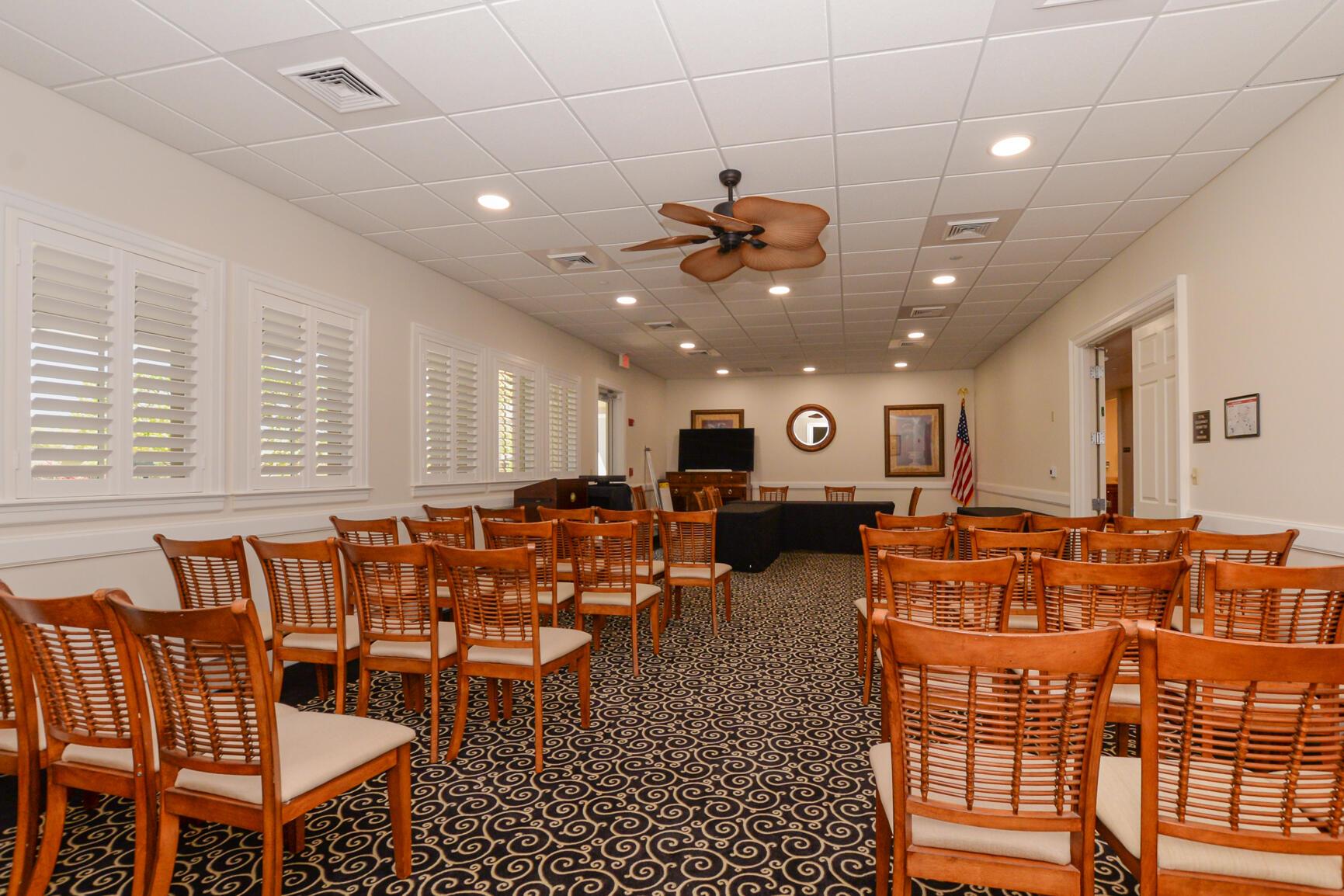 LAKES AT PGA VILLAGE - Residential