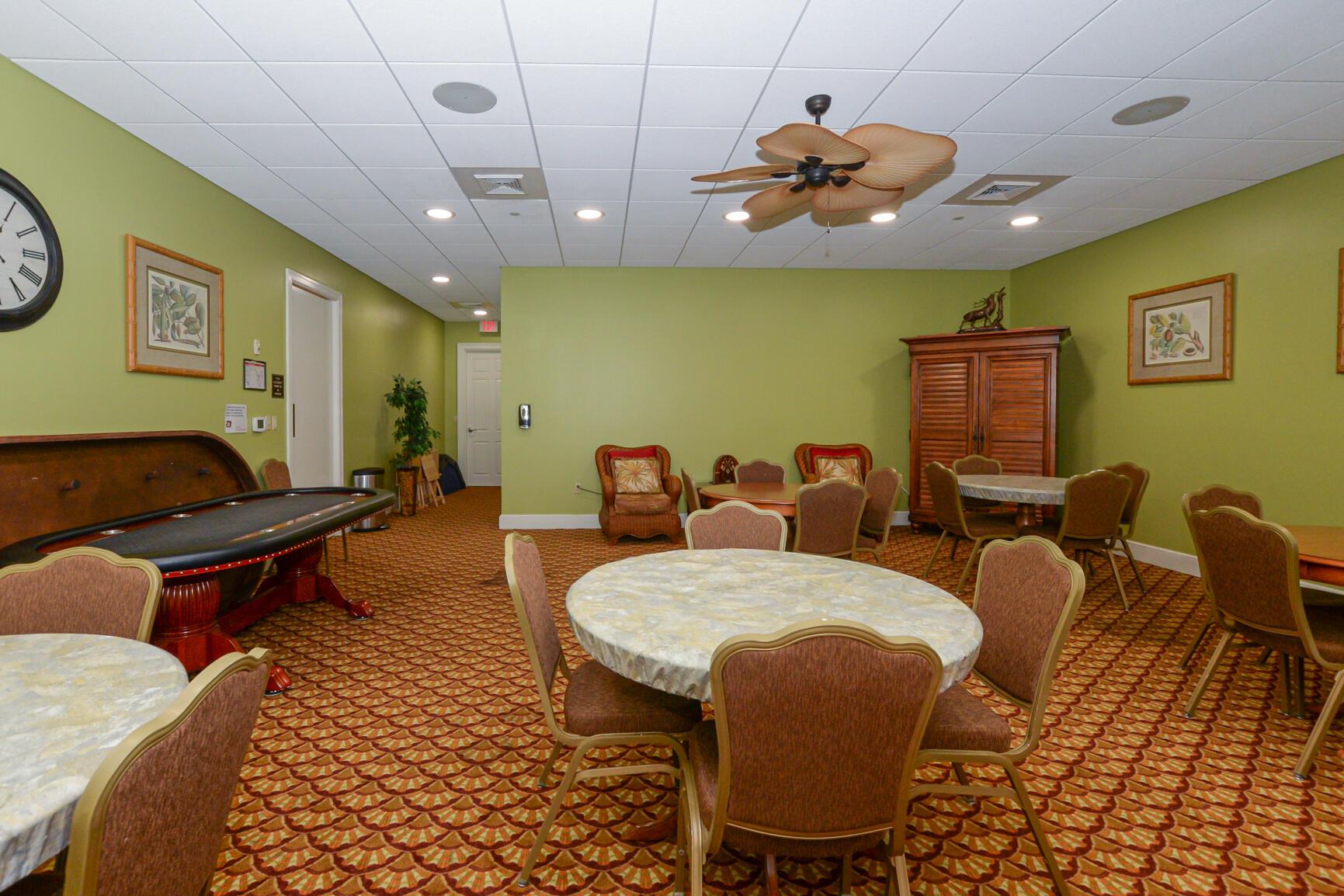 LAKES AT PGA VILLAGE - Residential