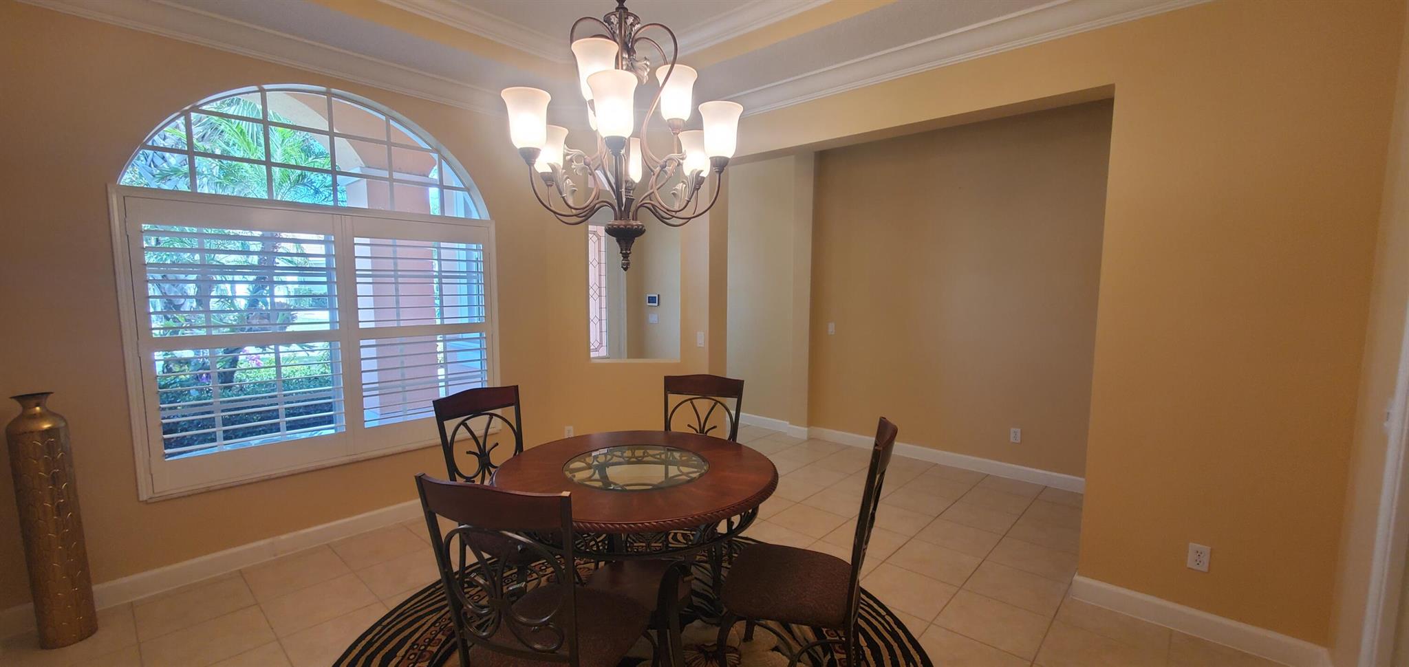 LAKES AT PGA VILLAGE - Residential