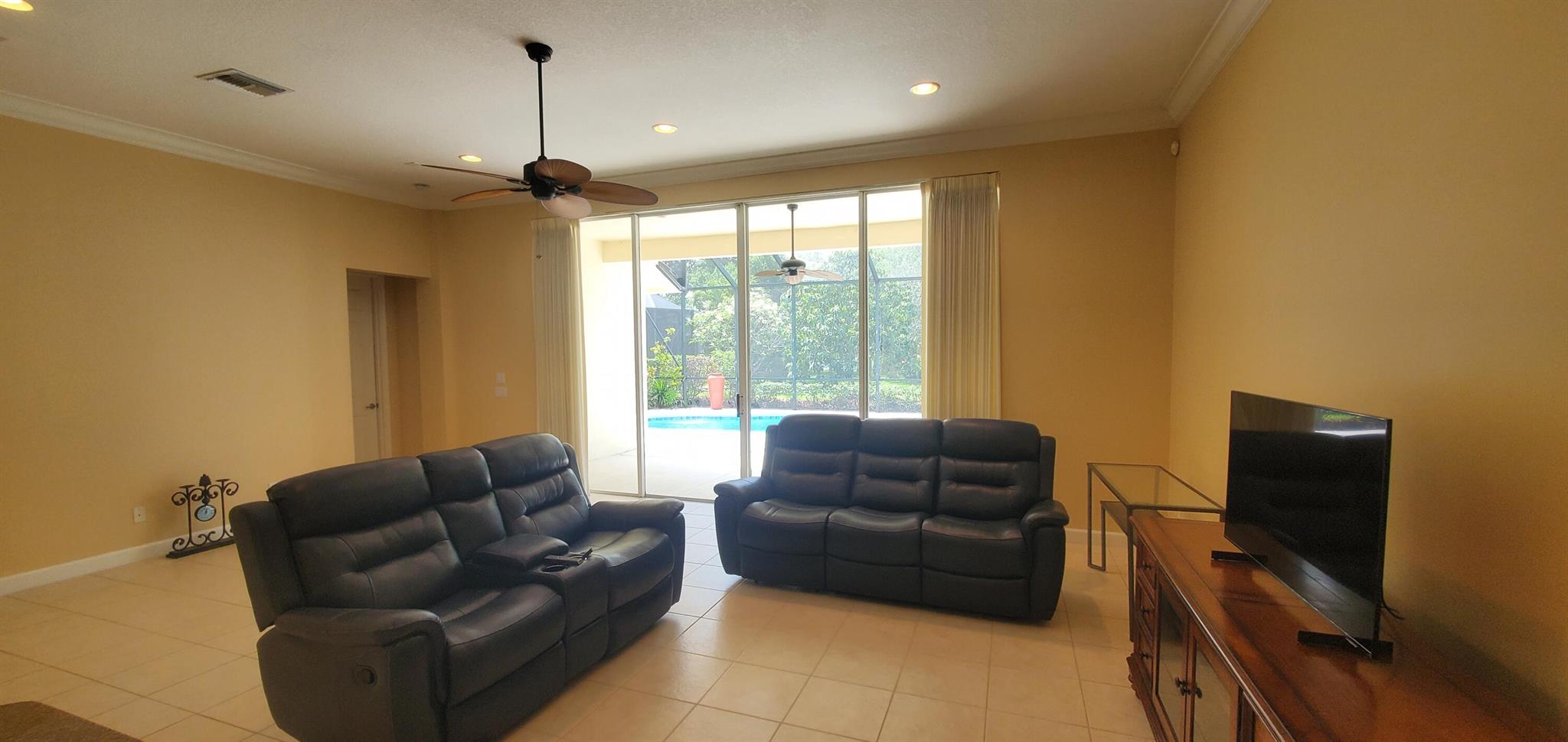 LAKES AT PGA VILLAGE - Residential