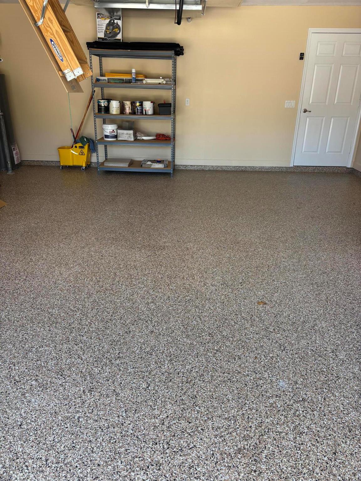 LAKES AT PGA VILLAGE - Residential