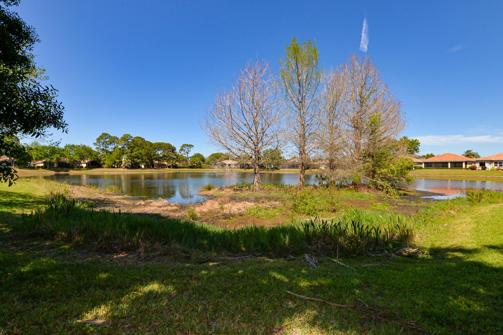 LAKES AT PGA VILLAGE - Residential