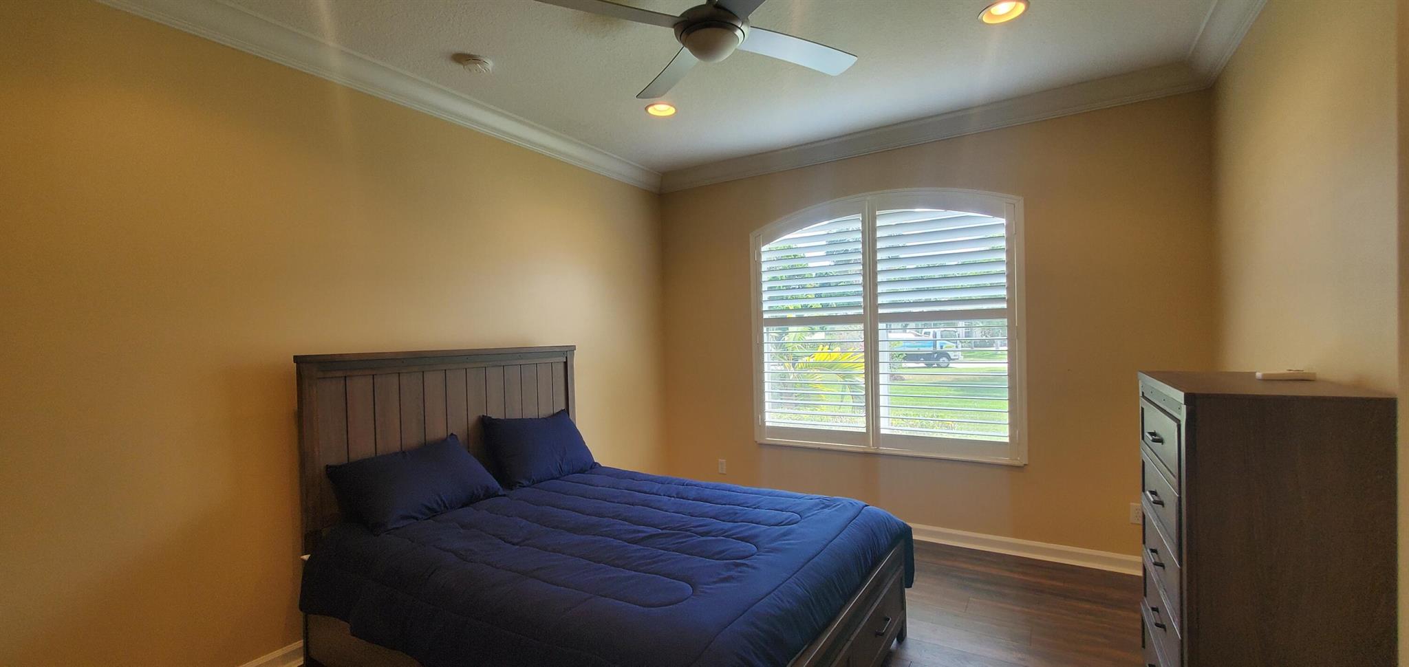 LAKES AT PGA VILLAGE - Residential