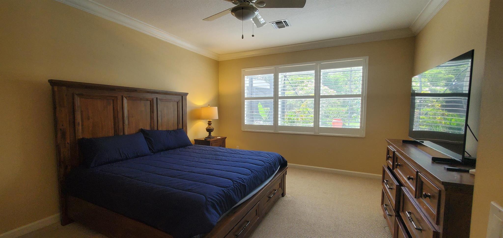 LAKES AT PGA VILLAGE - Residential