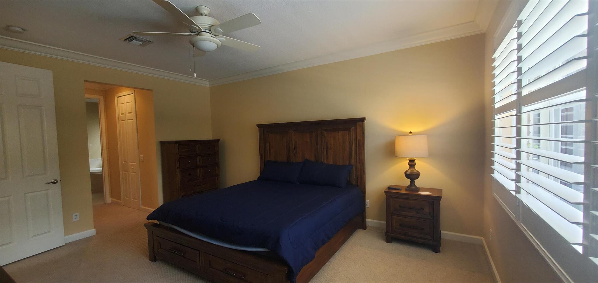 LAKES AT PGA VILLAGE - Residential