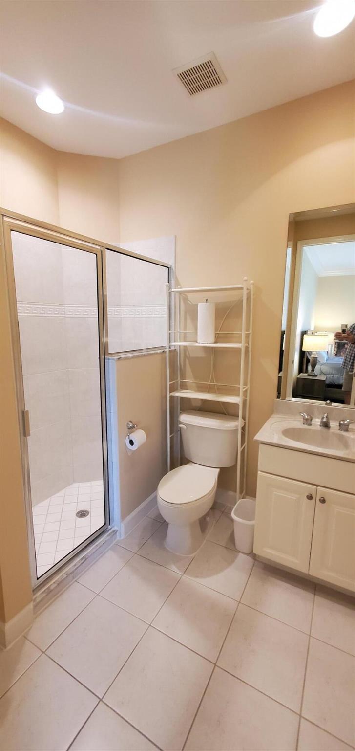 LAKES AT PGA VILLAGE - Residential