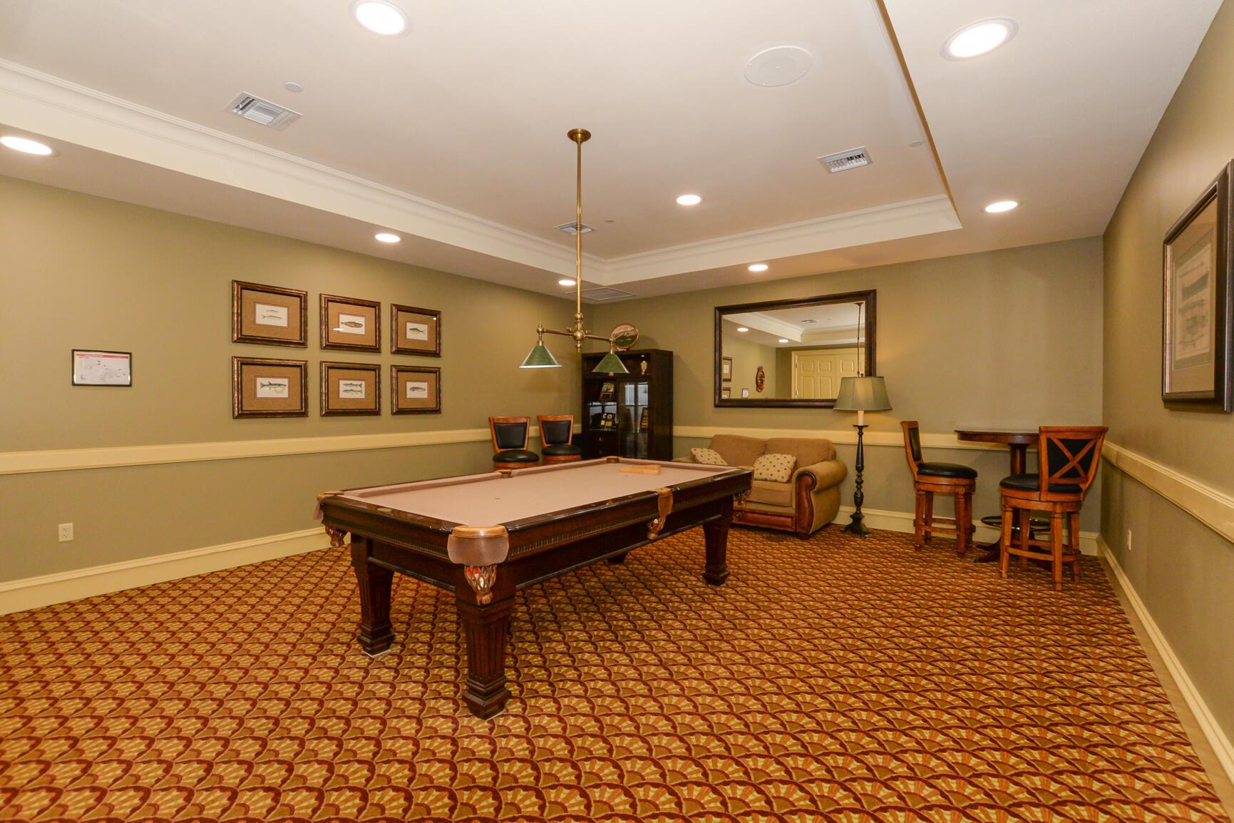 LAKES AT PGA VILLAGE - Residential