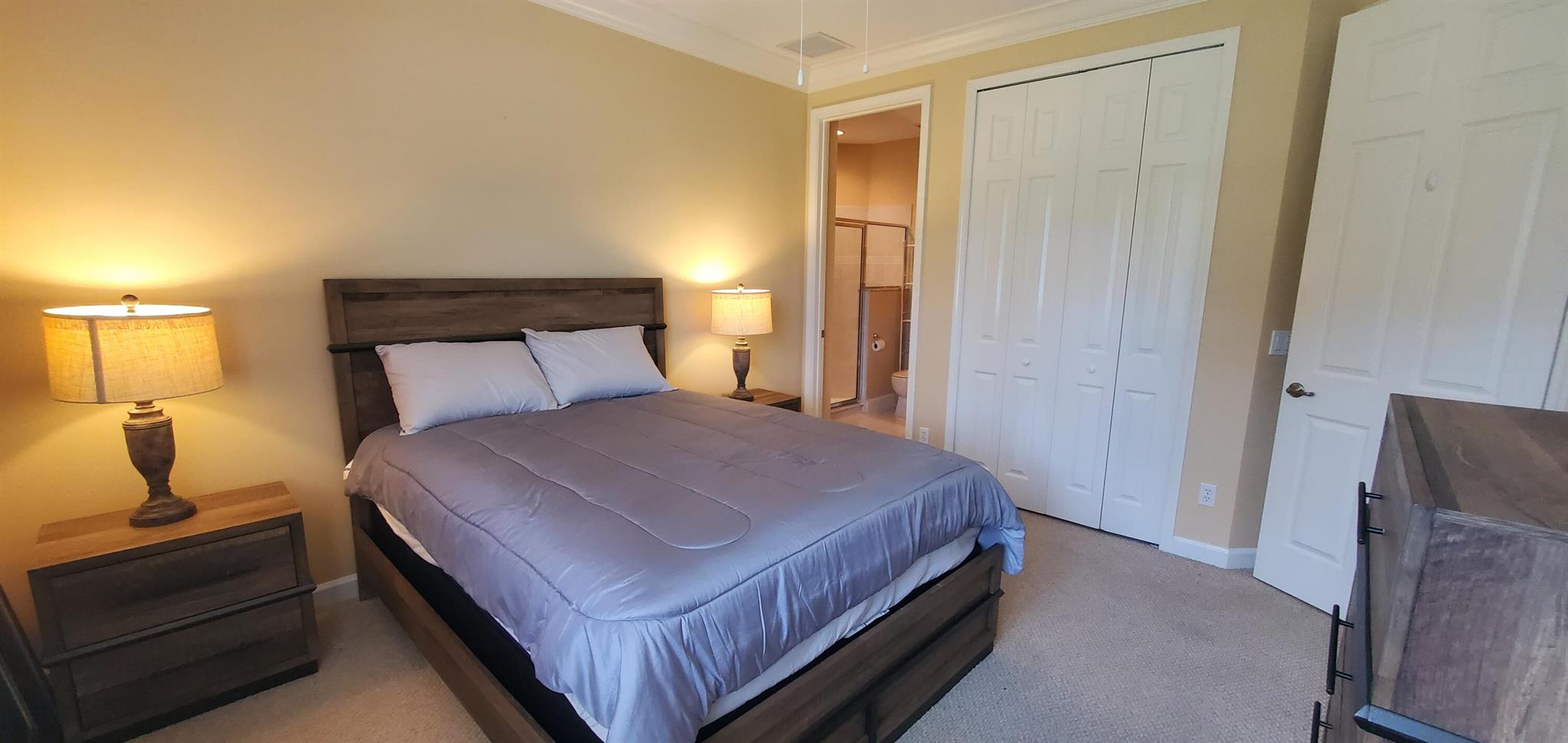 LAKES AT PGA VILLAGE - Residential