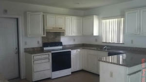 CONGRESS LAKES - Residential