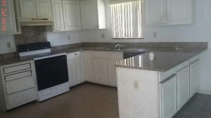 CONGRESS LAKES - Residential