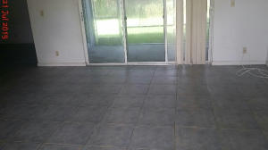 CONGRESS LAKES - Residential