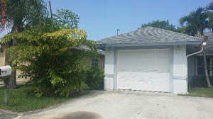 CONGRESS LAKES - Residential