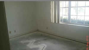 CONGRESS LAKES - Residential