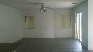 CONGRESS LAKES - Residential