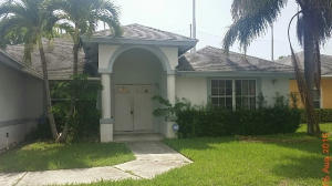 CONGRESS LAKES - Residential