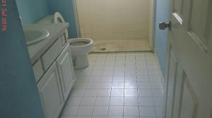 CONGRESS LAKES - Residential