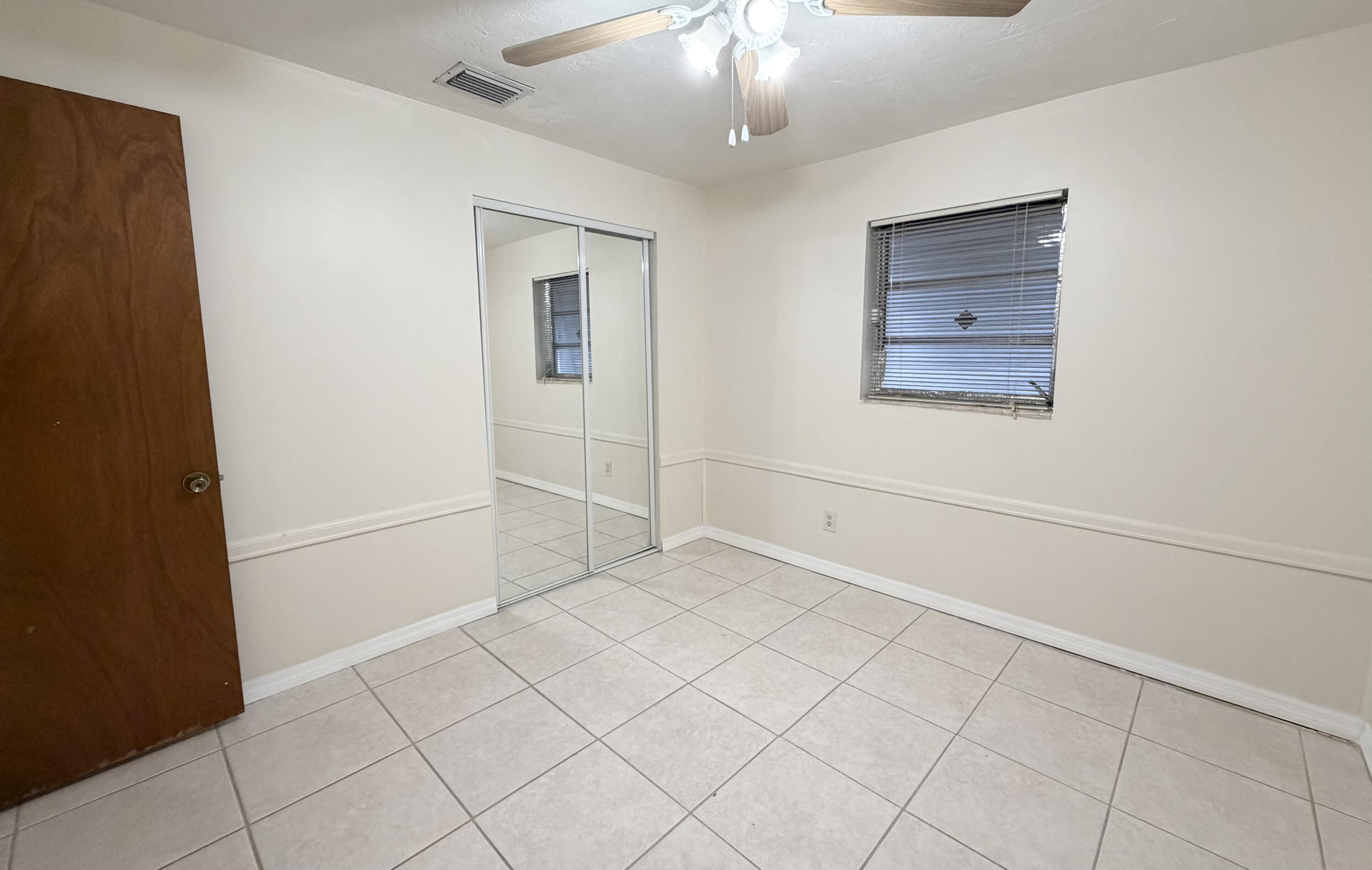 PLAYLAND ISLES - Residential Lease