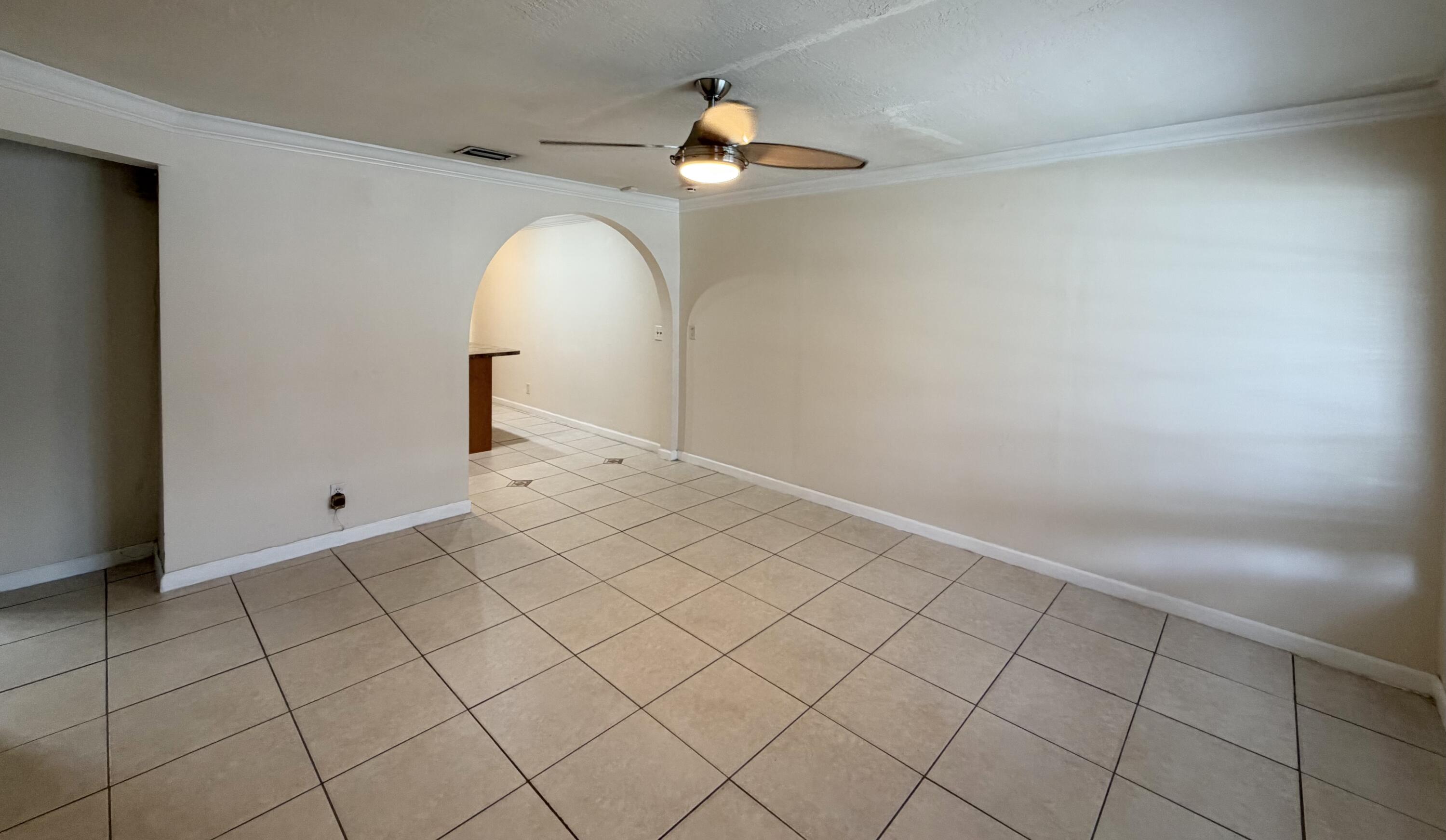 PLAYLAND ISLES - Residential Lease