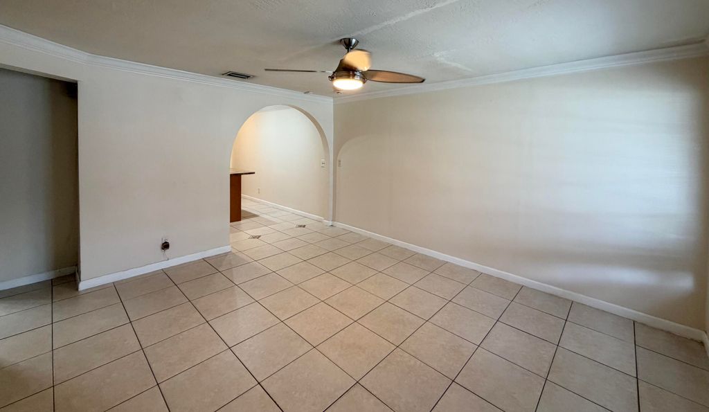 Photo of 4484 SW 49th Court, Dania Beach, FL 33314 (MLS # B26017167)