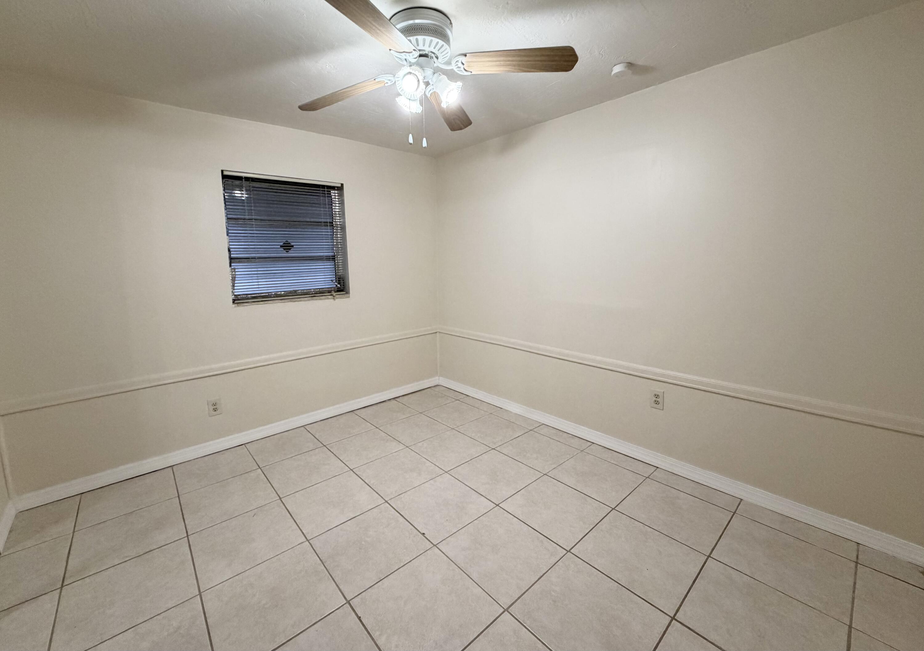 PLAYLAND ISLES - Residential Lease