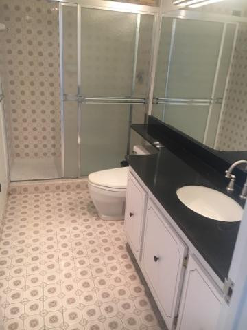 LA MER ESTATES EAST CONDO - Residential Lease