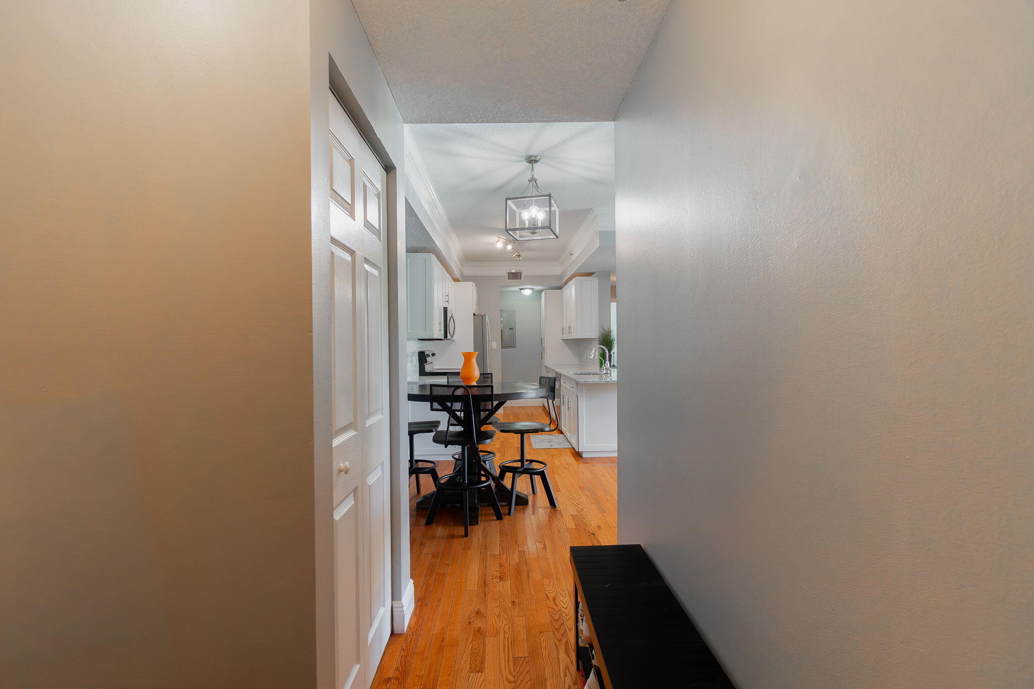 Properties 9901 Baywinds Boulevard 3202
