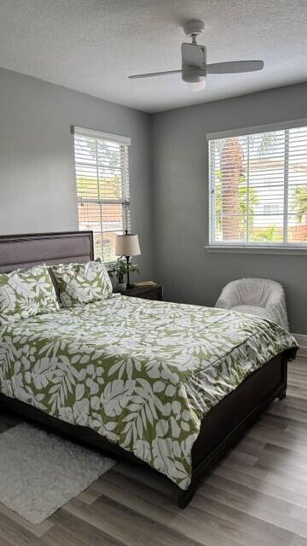 Photo of 9901 Baywinds Boulevard #3202, West Palm Beach, FL 33411 (MLS # B26011940)