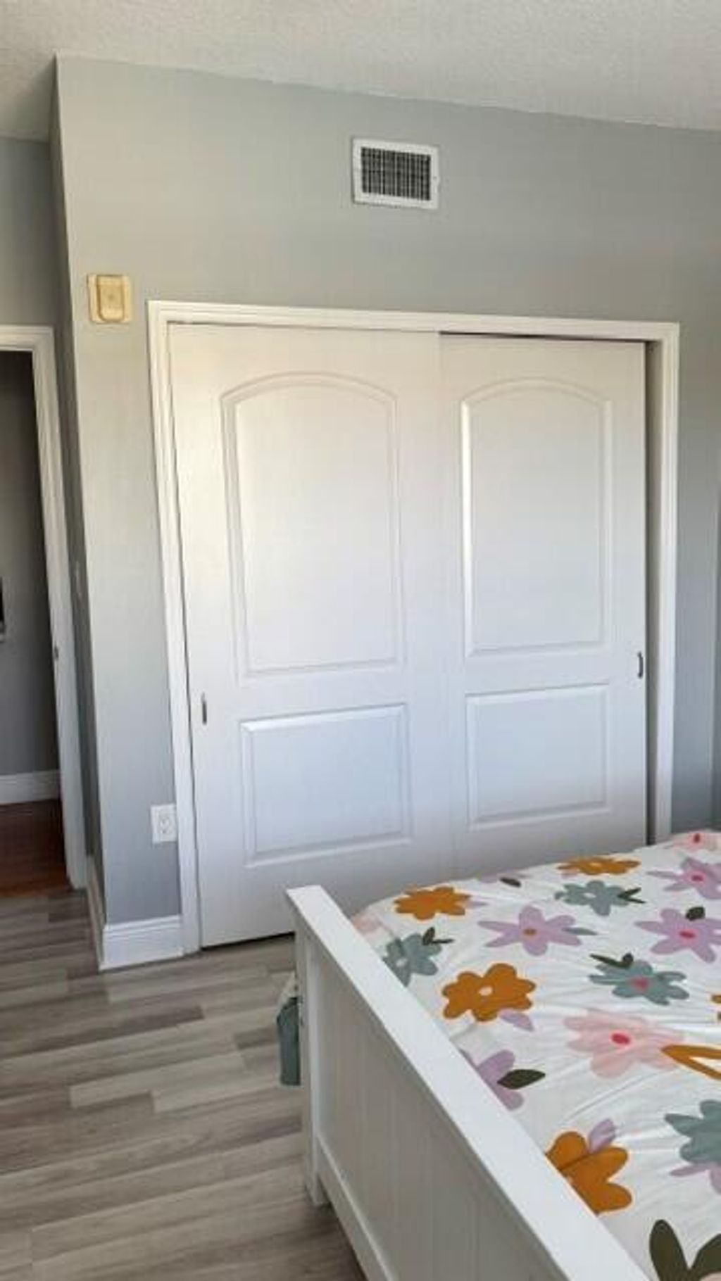 Photo of 9901 Baywinds Boulevard #3202, West Palm Beach, FL 33411 (MLS # B26011940)