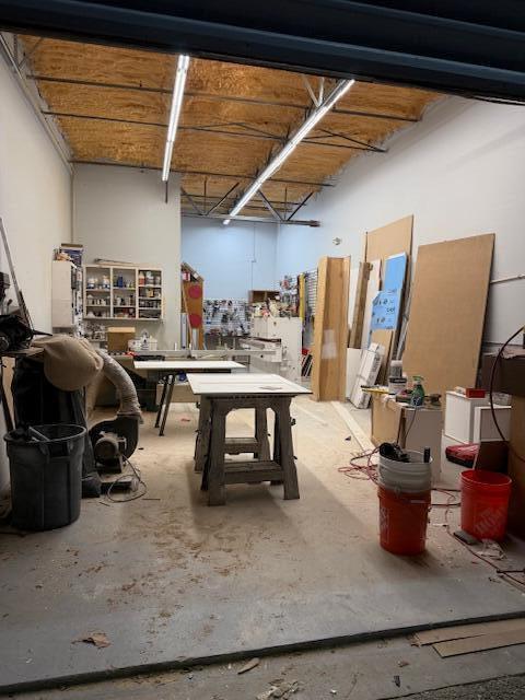 9020 Bellhurst Way 102