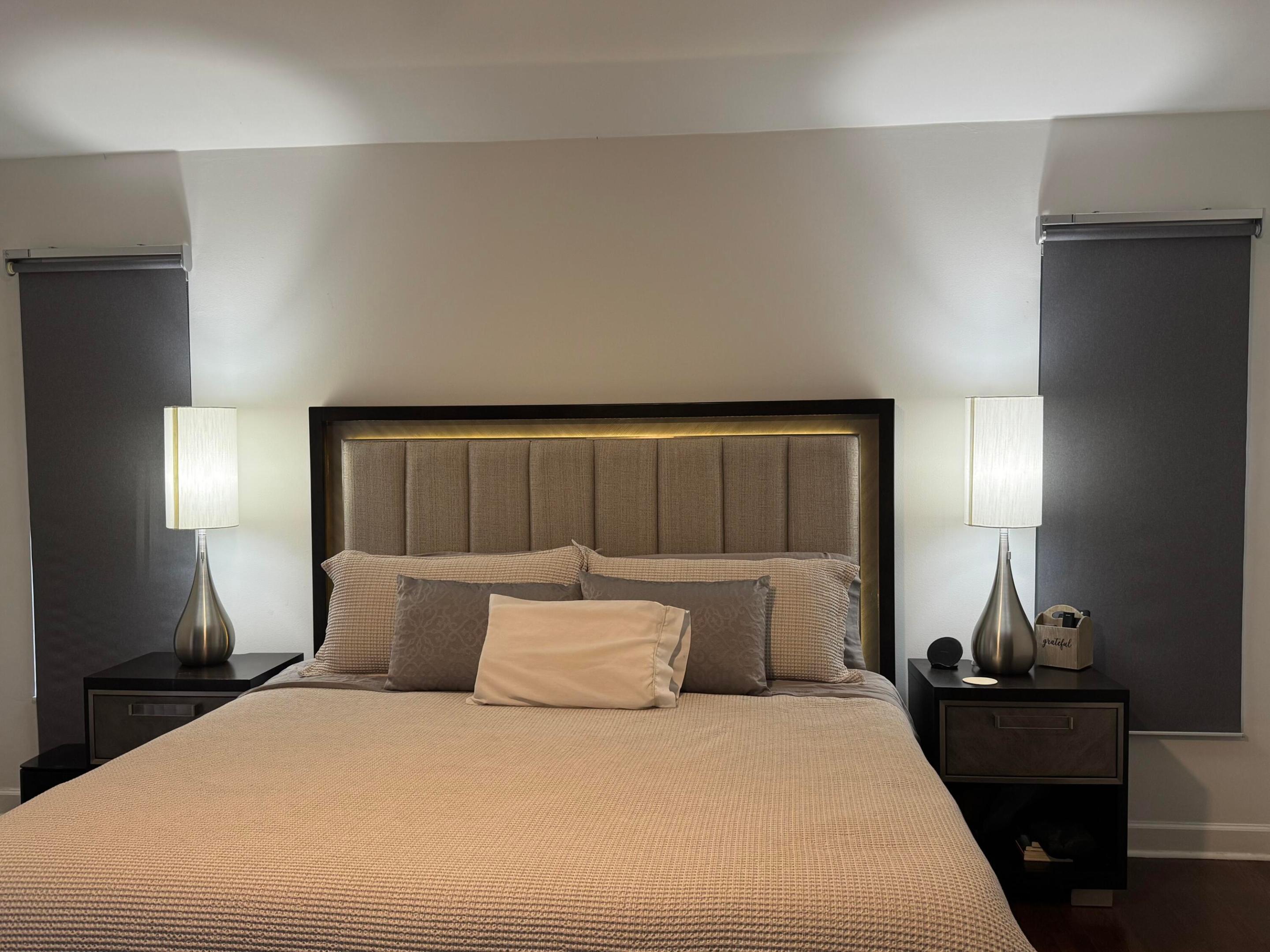 PARKWOOD HOMES - Residential