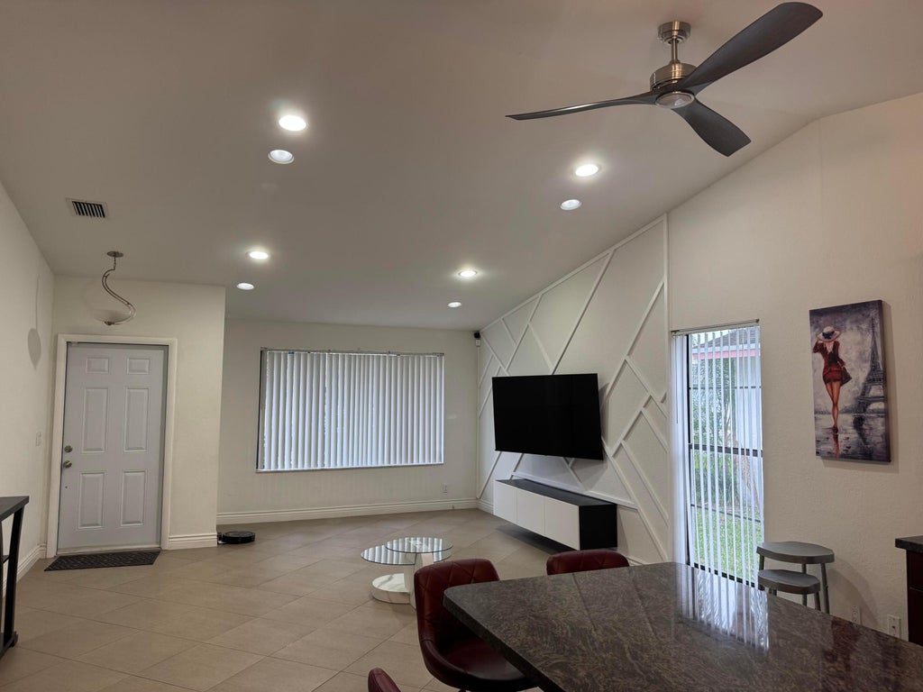 Photo of 9335 NW 53rd Street, Sunrise, FL 33351 (MLS # B26017153)