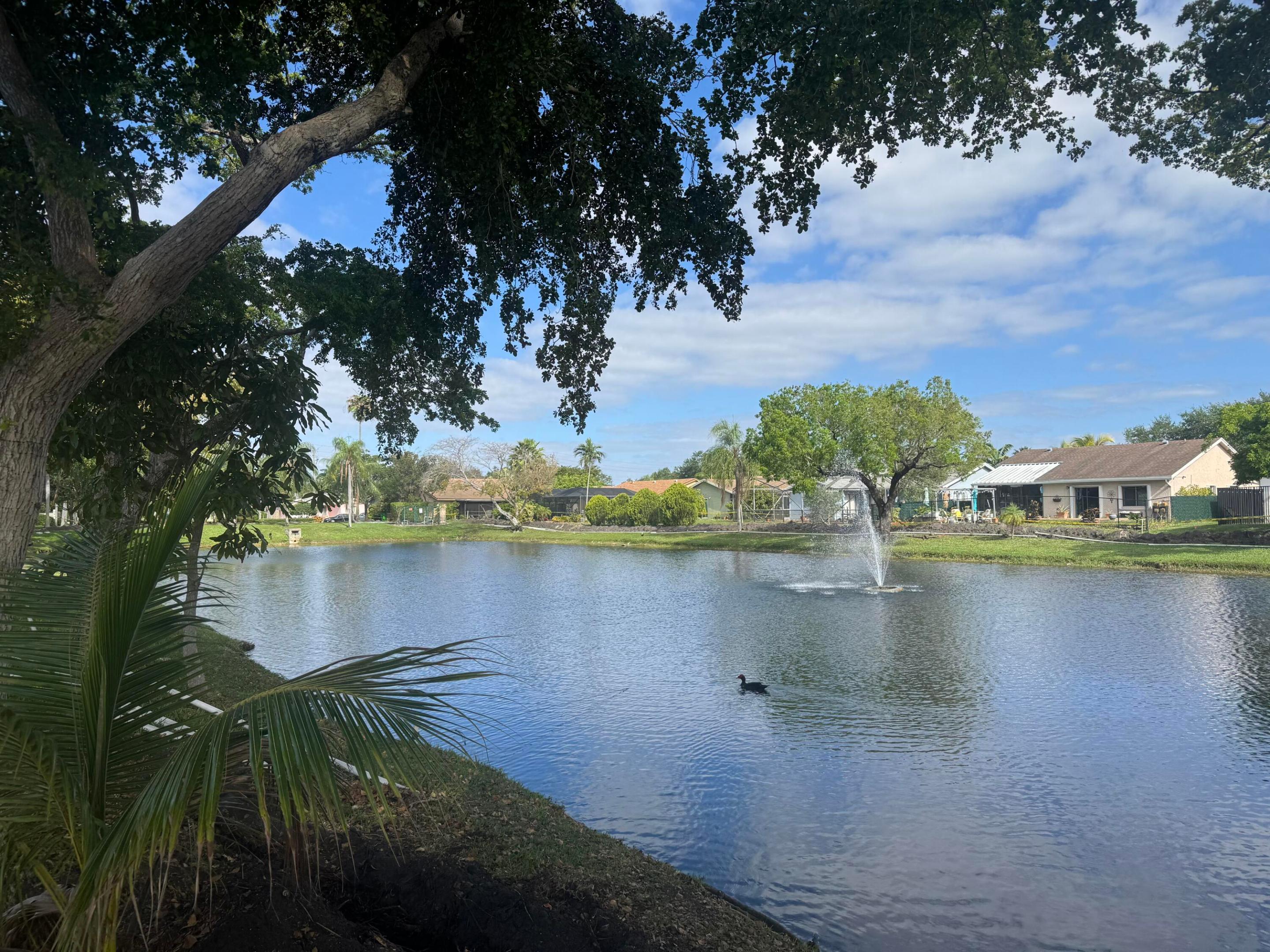 PARKWOOD HOMES - Residential