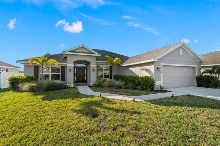 Waterstone - Residential