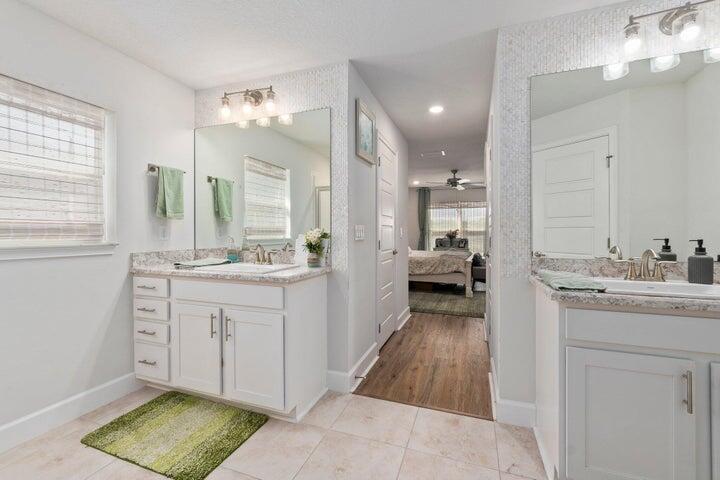 Waterstone - Residential